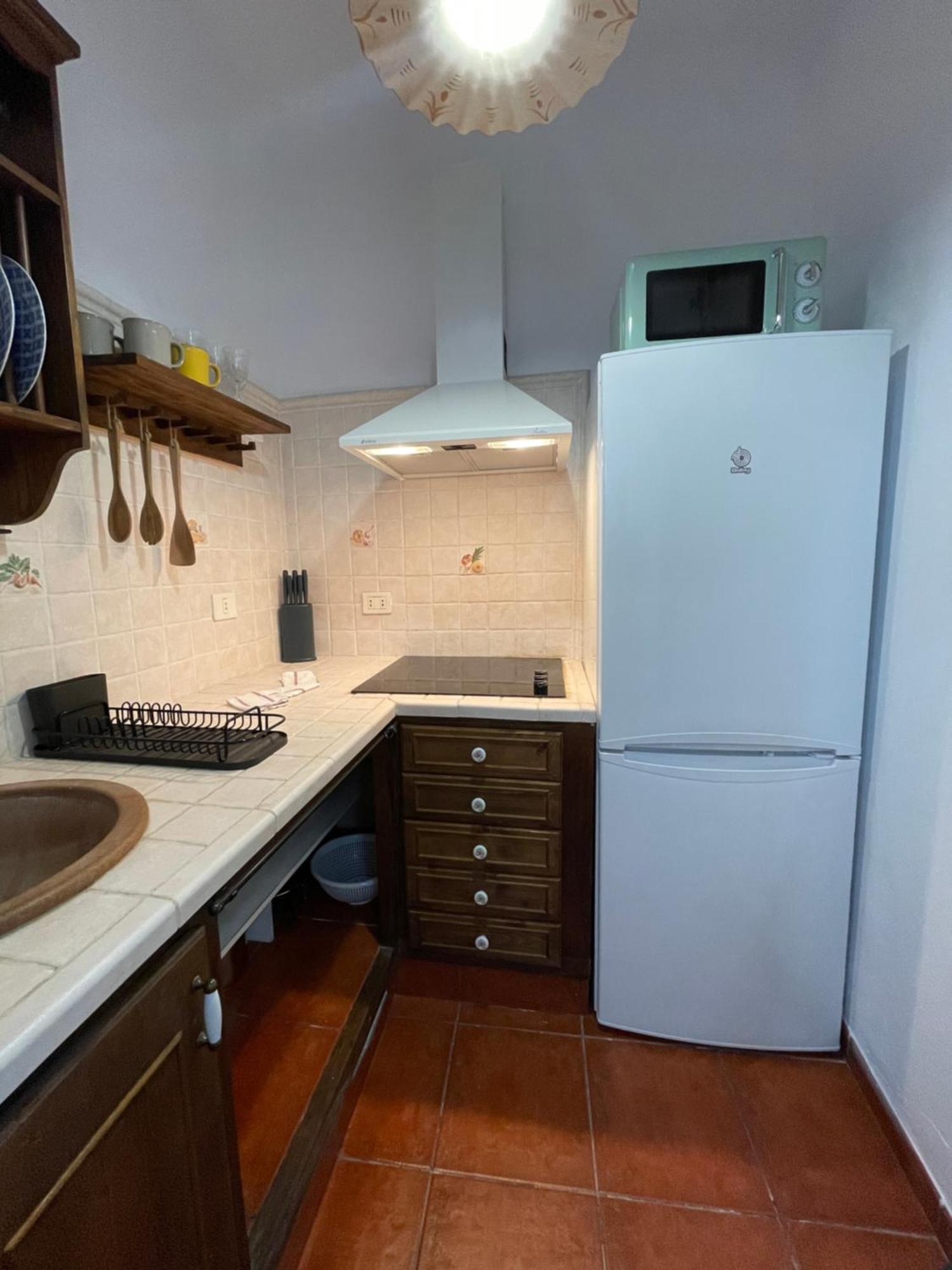 Appartamento Dream Laguna 2 *