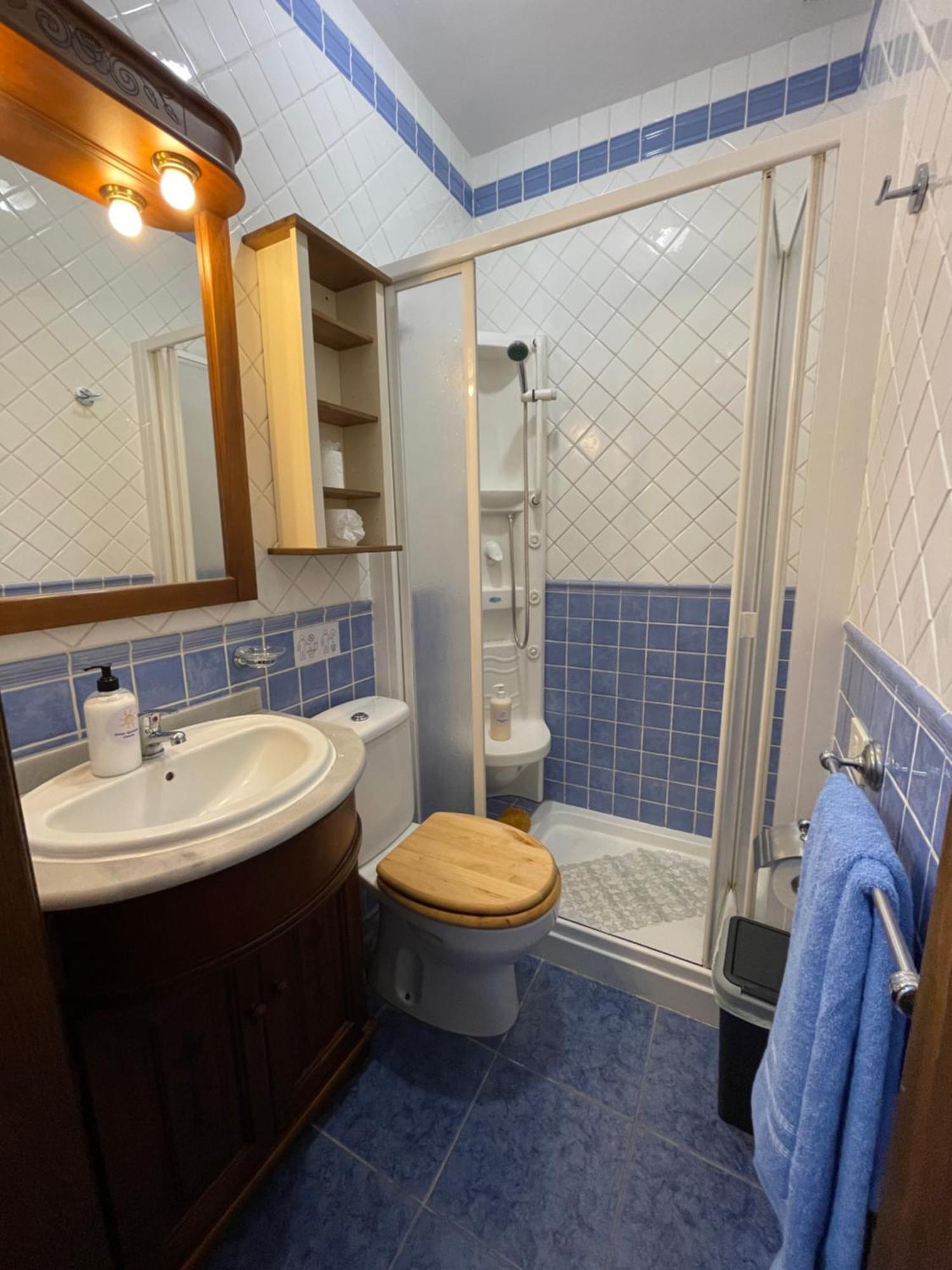 Appartamento Dream Laguna 2