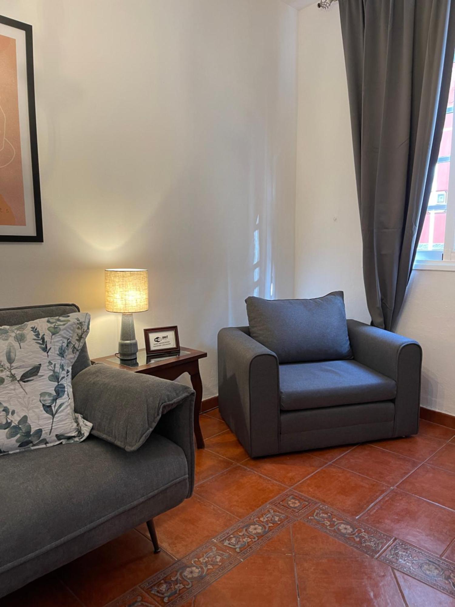 Dream Laguna 2 Appartamento